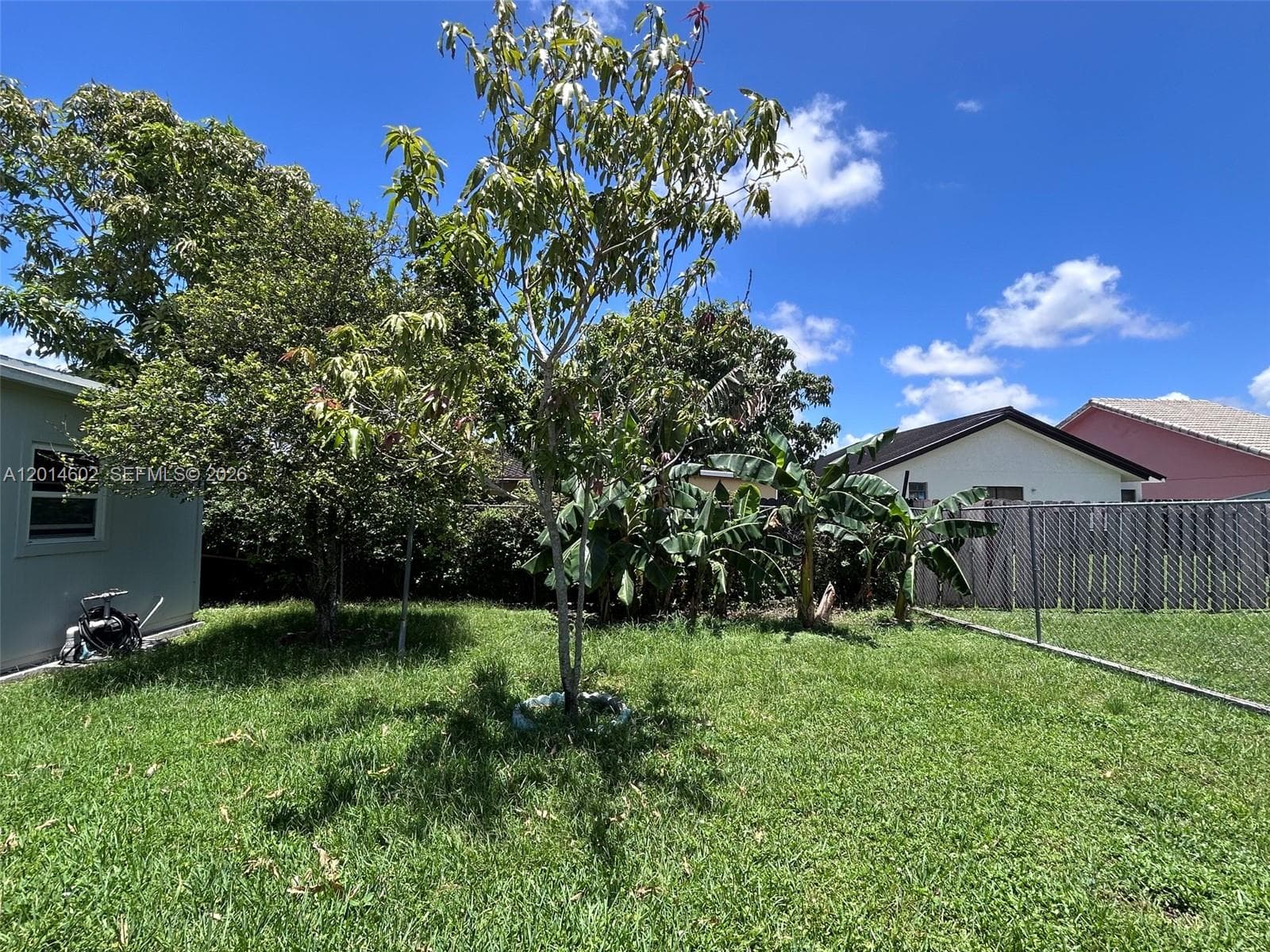 1181 SW 141st Ave, Miami FL 33184 — 45