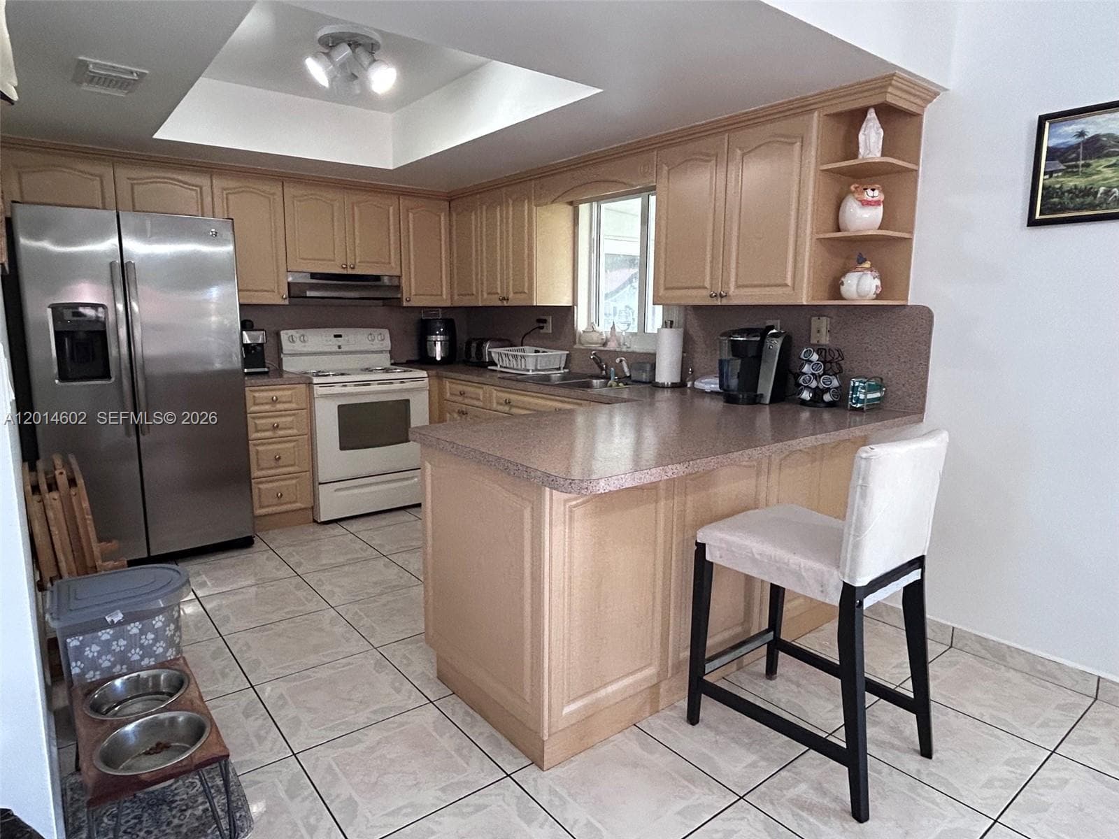 1181 SW 141st Ave, Miami FL 33184 — 18