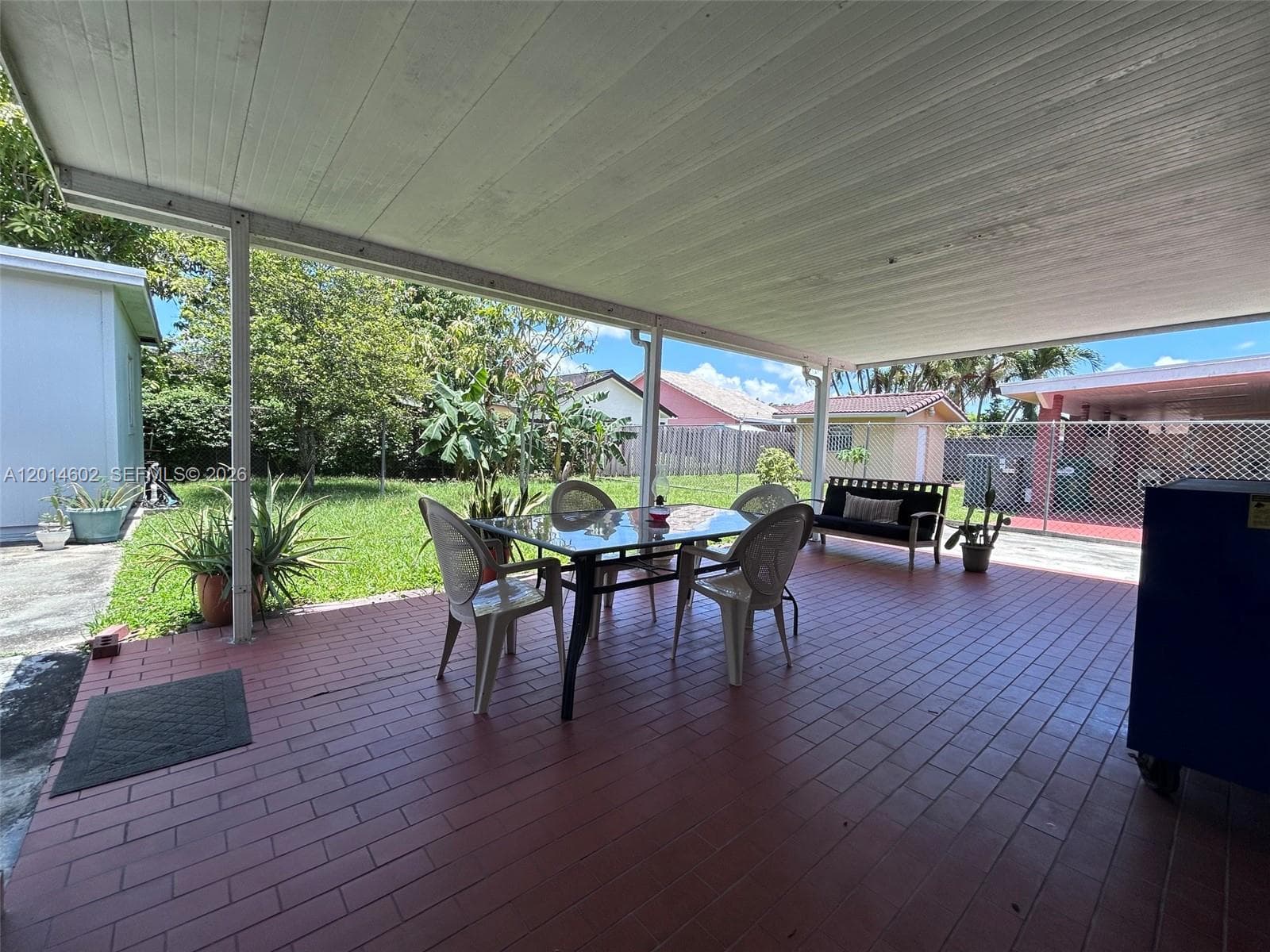 1181 SW 141st Ave, Miami FL 33184 — 51