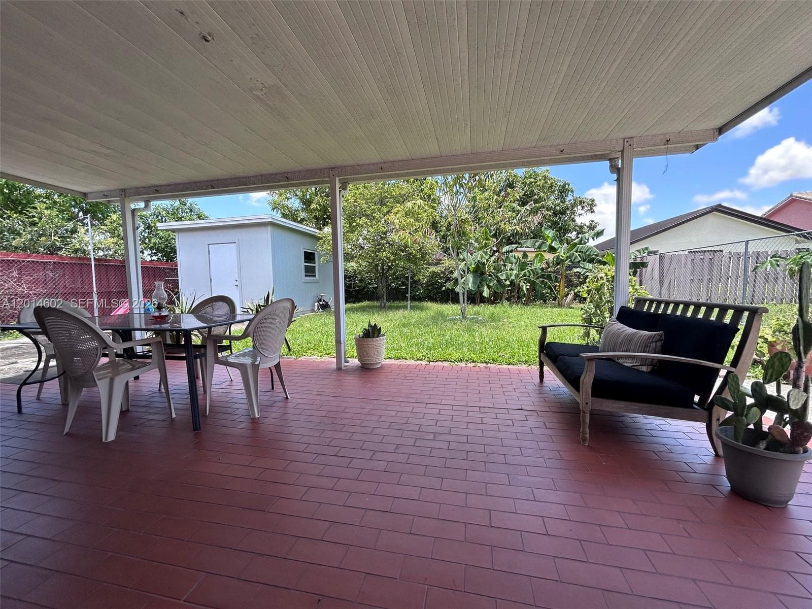 1181 SW 141st Ave, Miami FL 33184 — 55