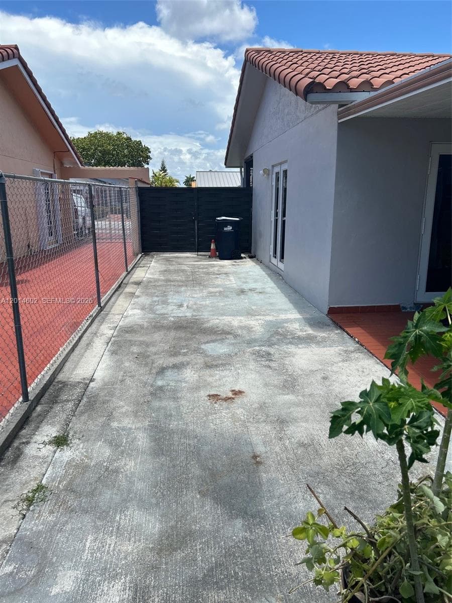 1181 SW 141st Ave, Miami FL 33184 — 59