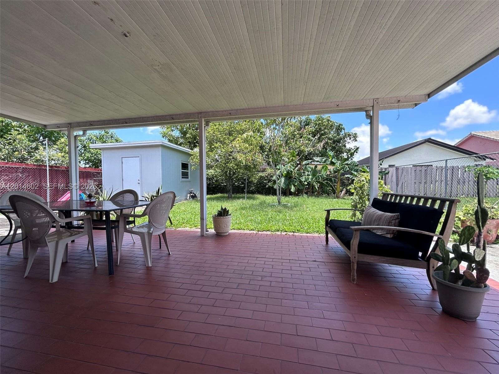 1181 SW 141st Ave, Miami FL 33184 — 54