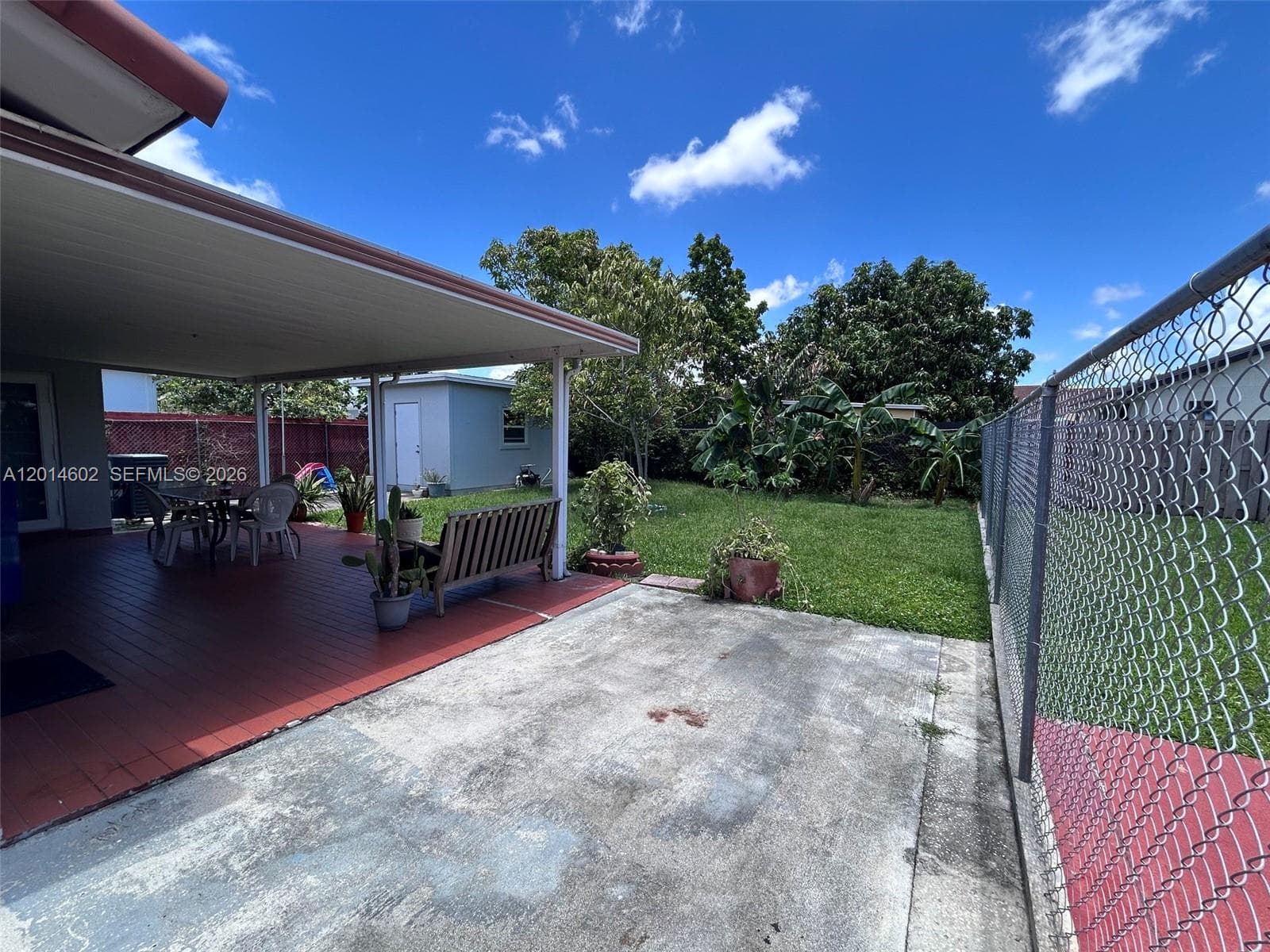 1181 SW 141st Ave, Miami FL 33184 — 58