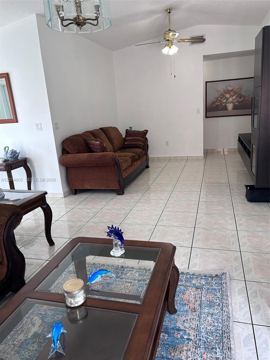 1181 SW 141st Ave, Miami FL 33184 — 11