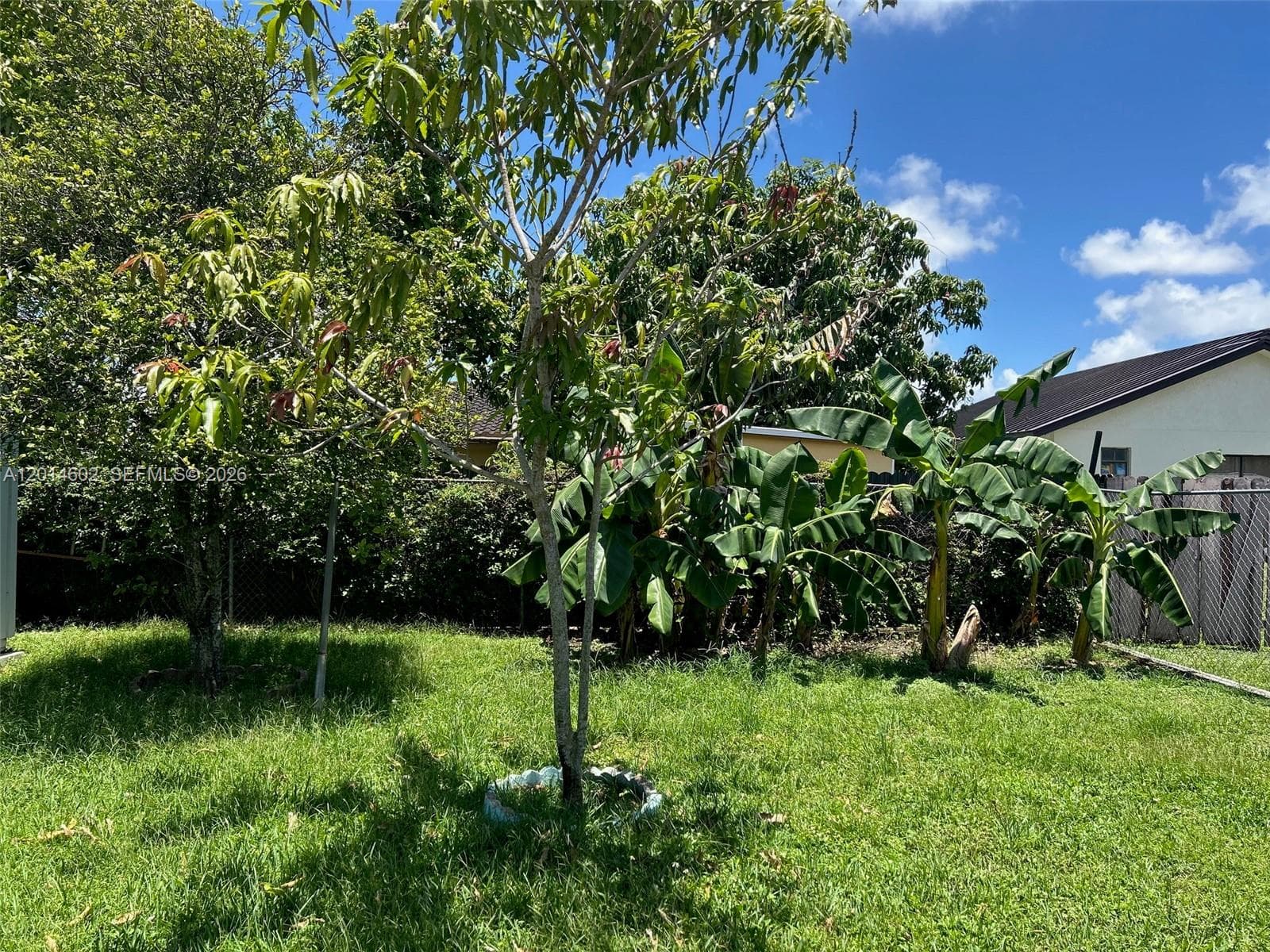 1181 SW 141st Ave, Miami FL 33184 — 44