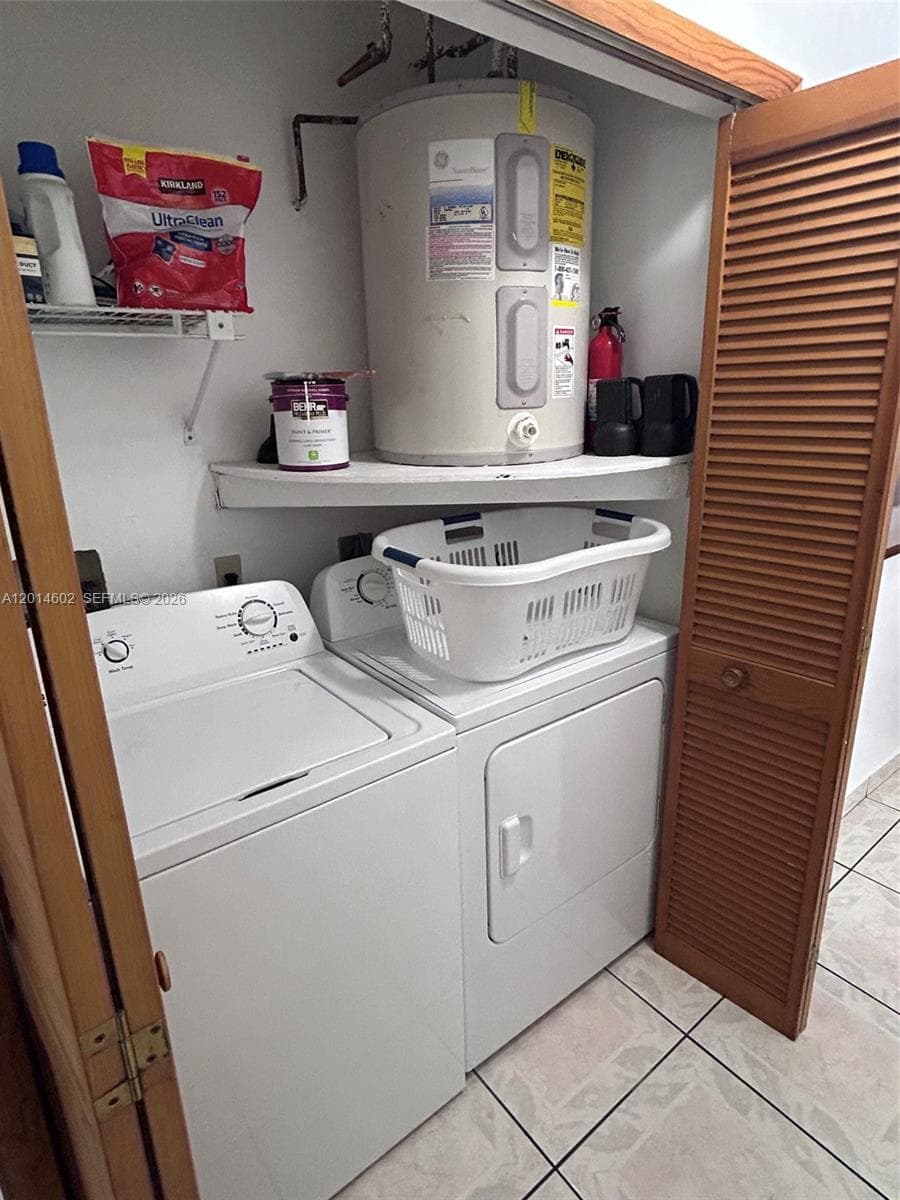 1181 SW 141st Ave, Miami FL 33184 — 40