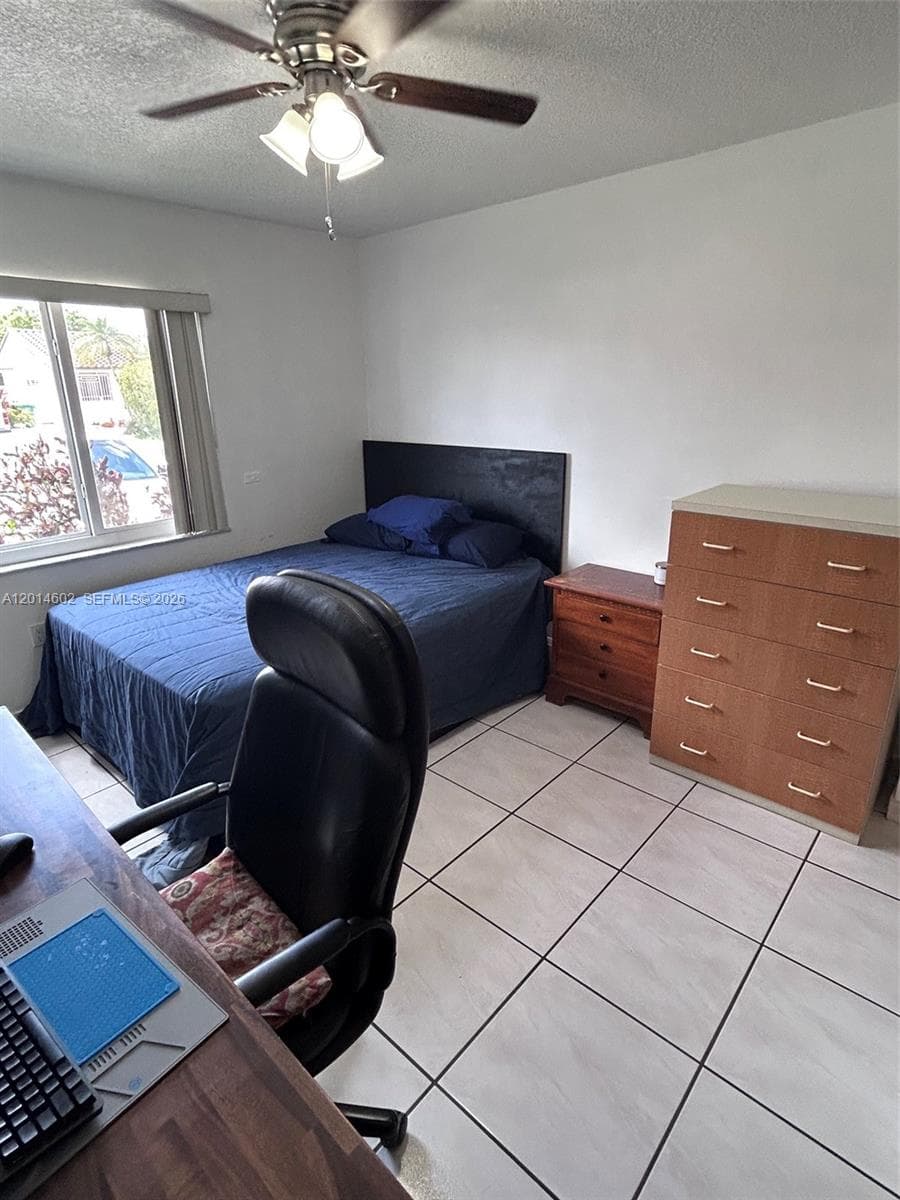 1181 SW 141st Ave, Miami FL 33184 — 31