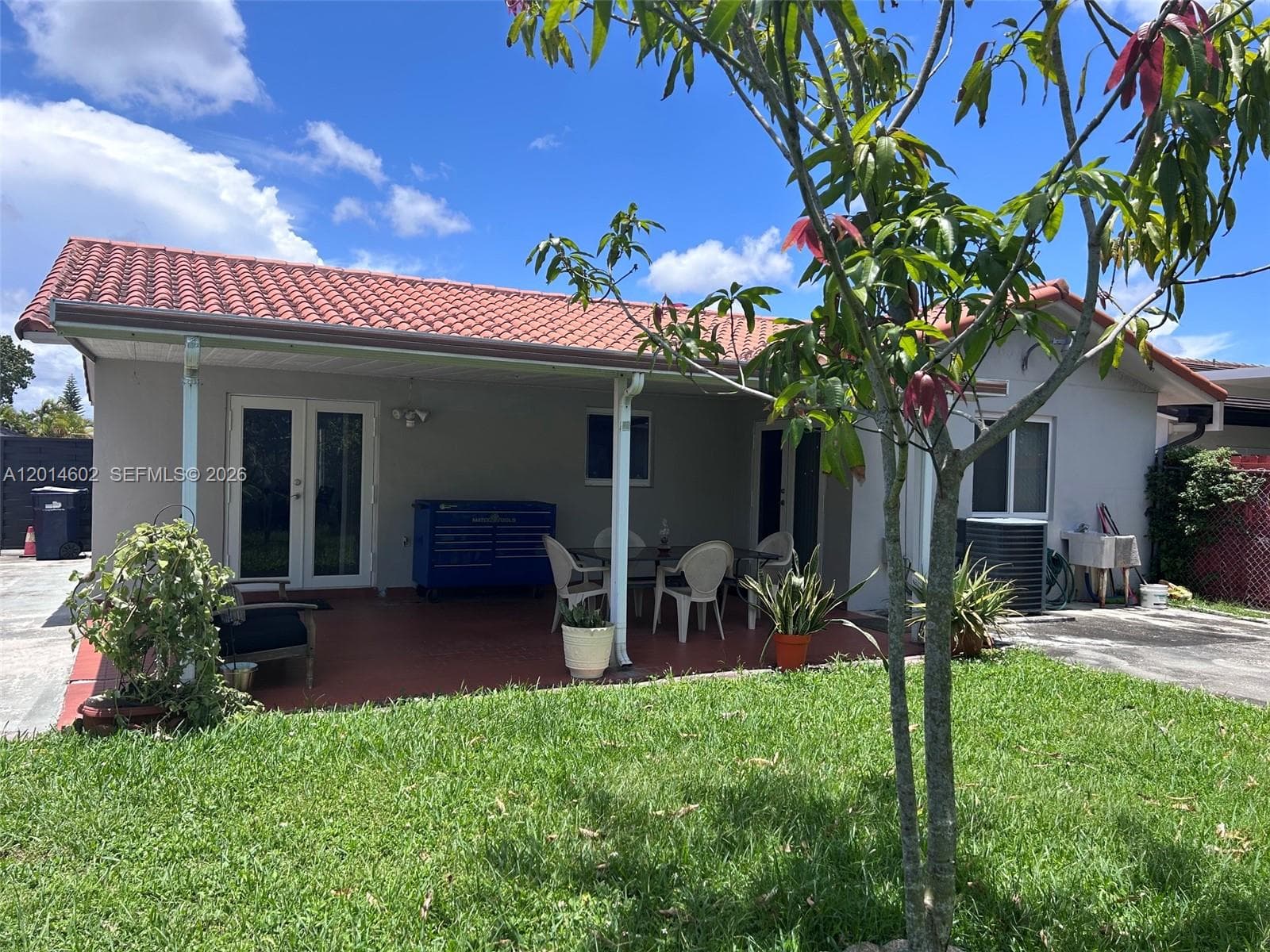 1181 SW 141st Ave, Miami FL 33184 — 64
