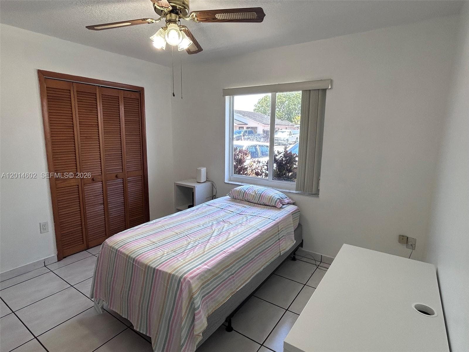 1181 SW 141st Ave, Miami FL 33184 — 39