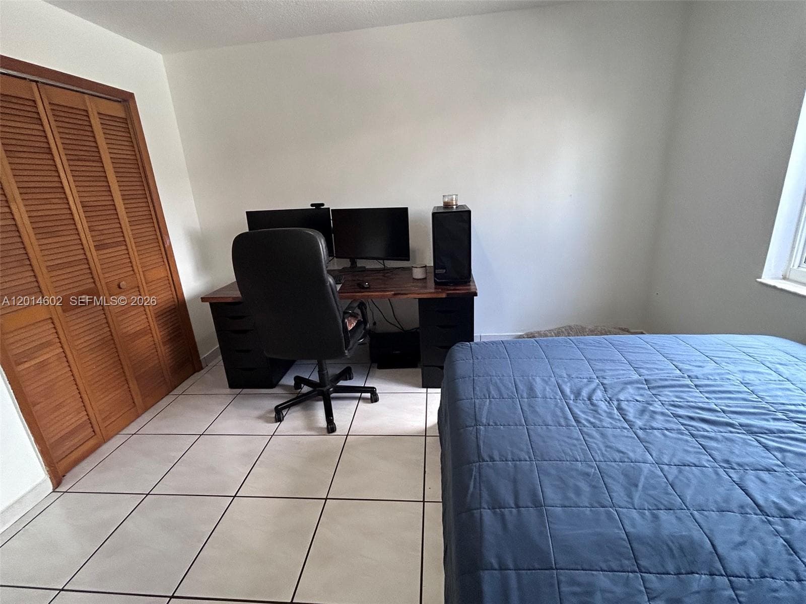 1181 SW 141st Ave, Miami FL 33184 — 29