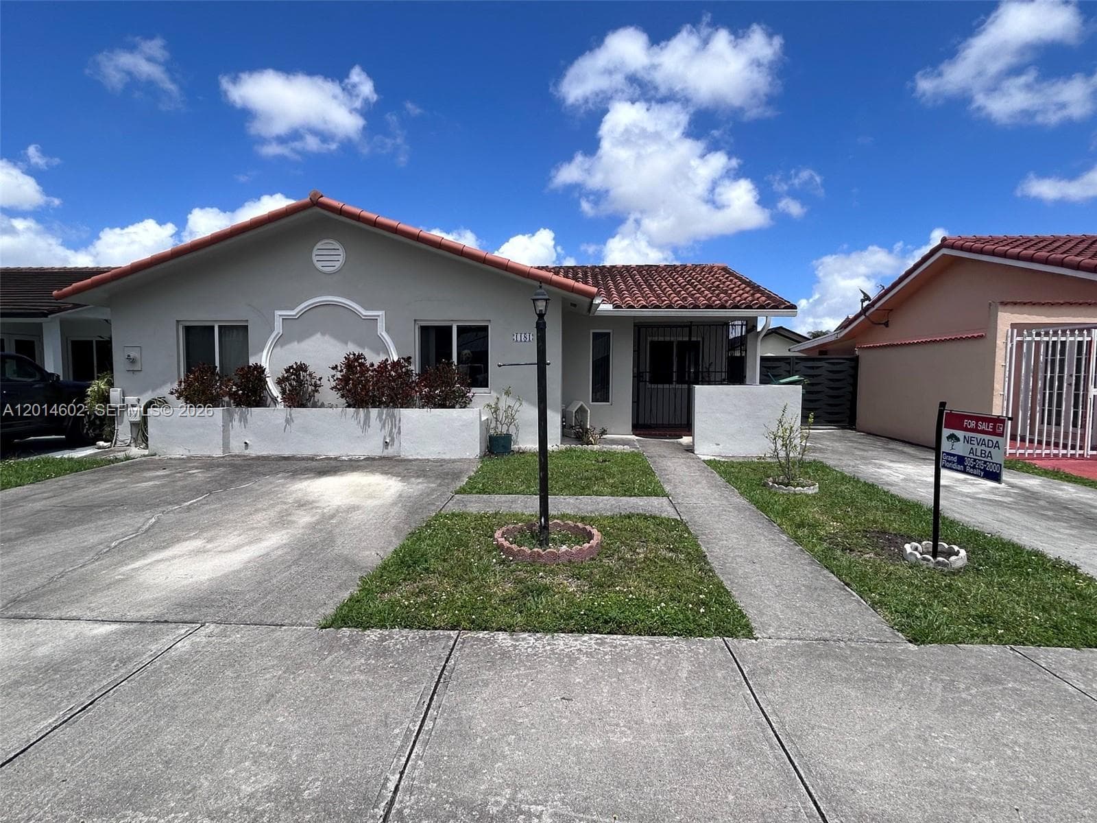 1181 SW 141st Ave, Miami FL 33184 — 4