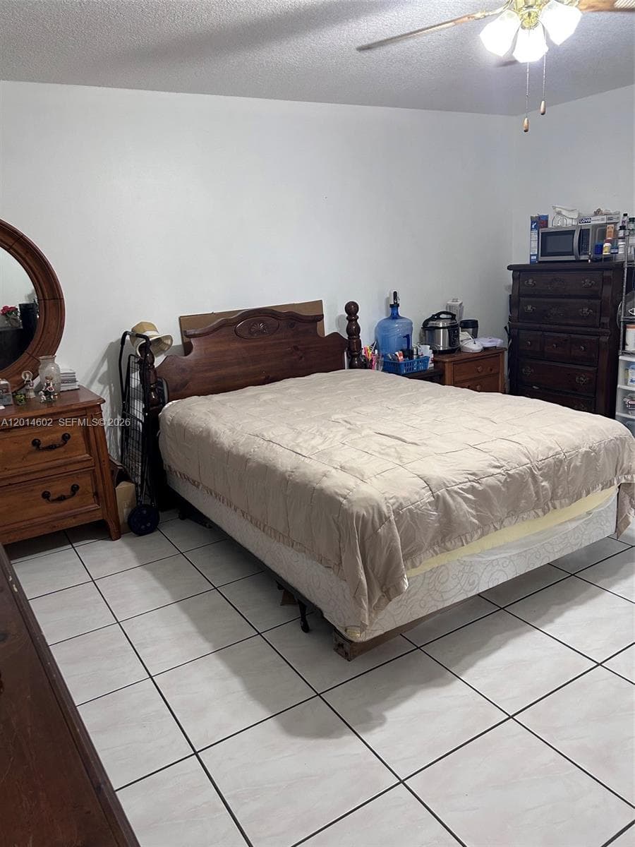 1181 SW 141st Ave, Miami FL 33184 — 25
