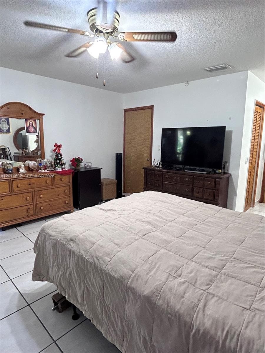 1181 SW 141st Ave, Miami FL 33184 — 21