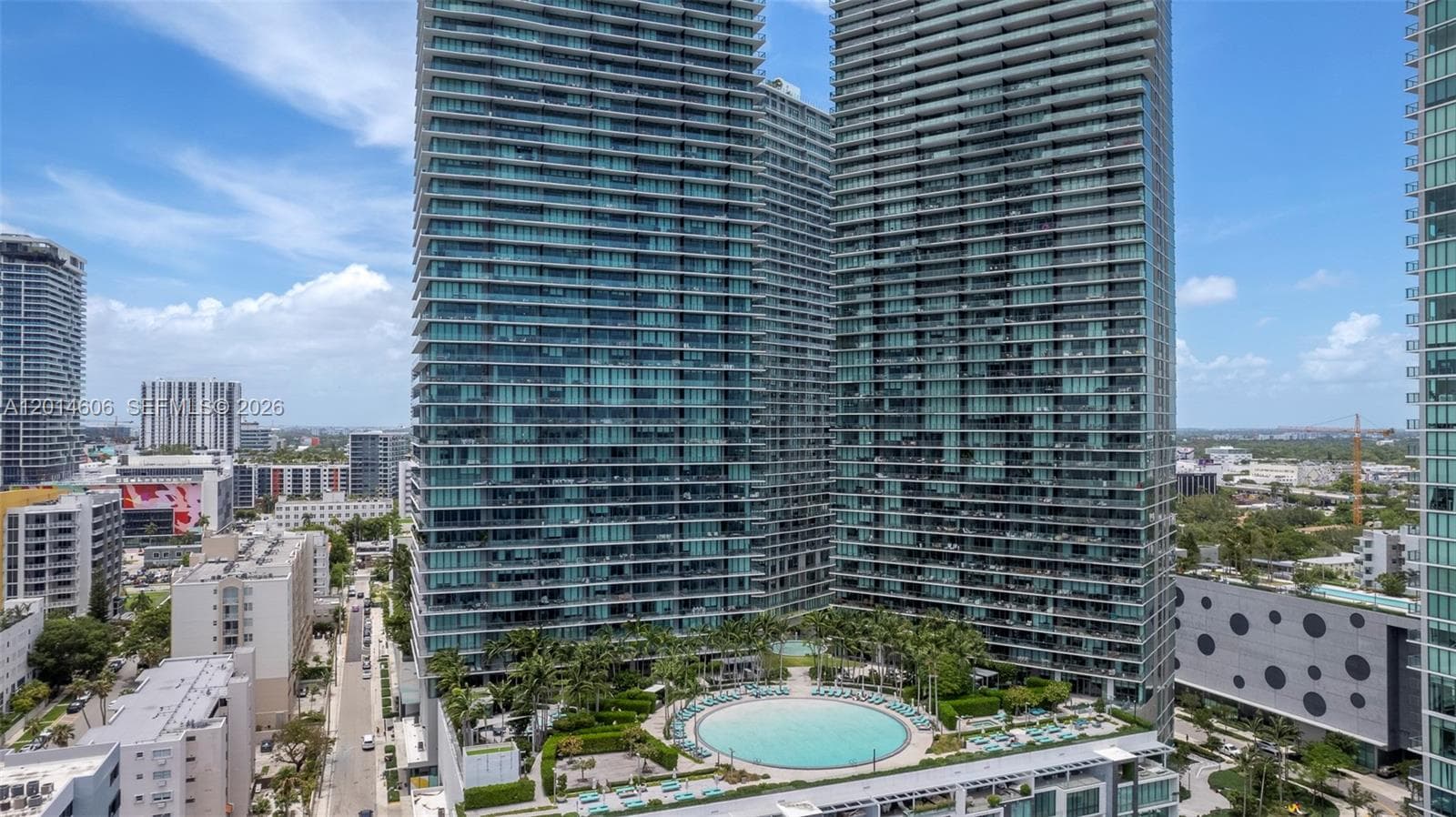 480 NE 31st ST # 1801, Miami FL 33137 — 6