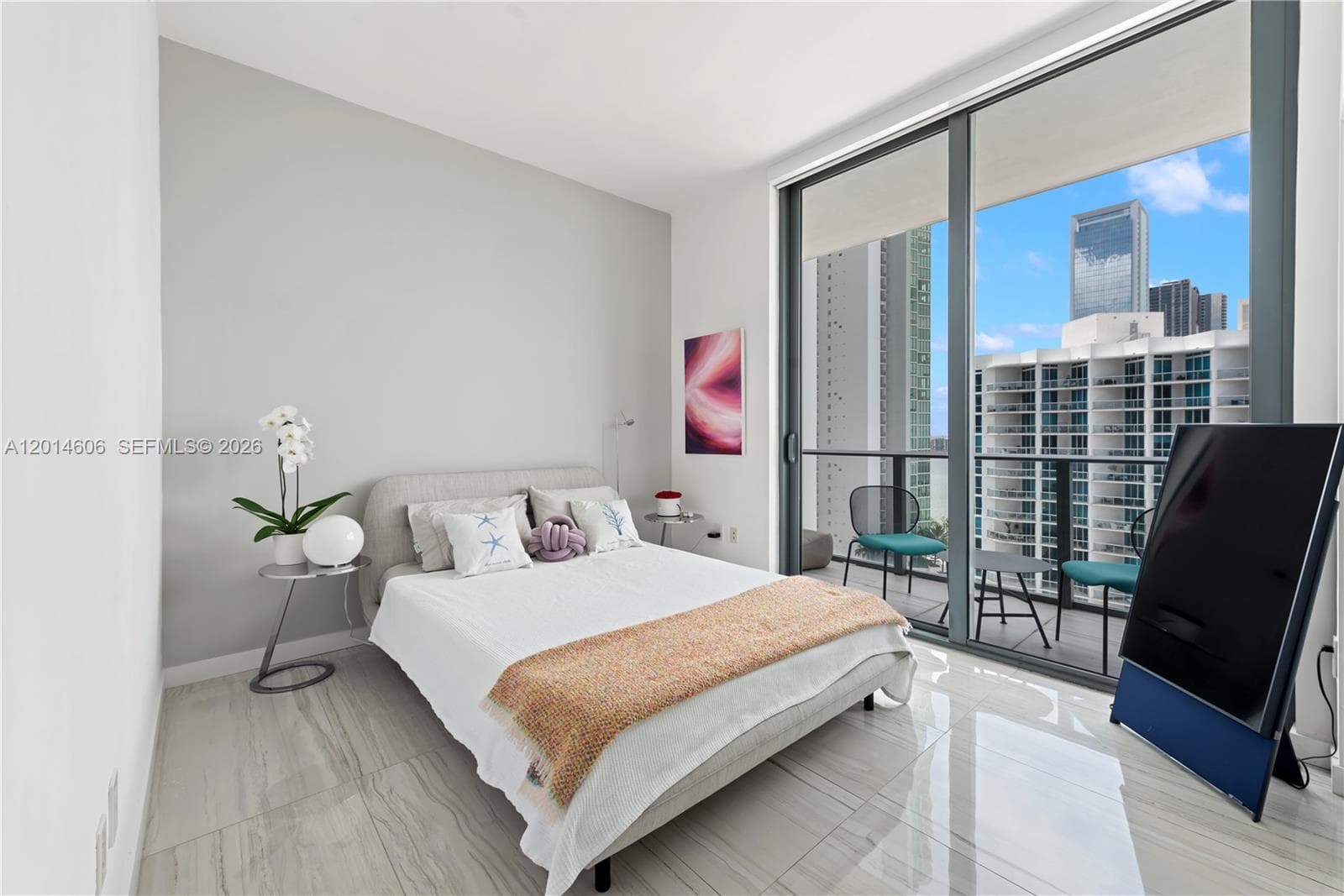 480 NE 31st ST # 1801, Miami FL 33137 — 13
