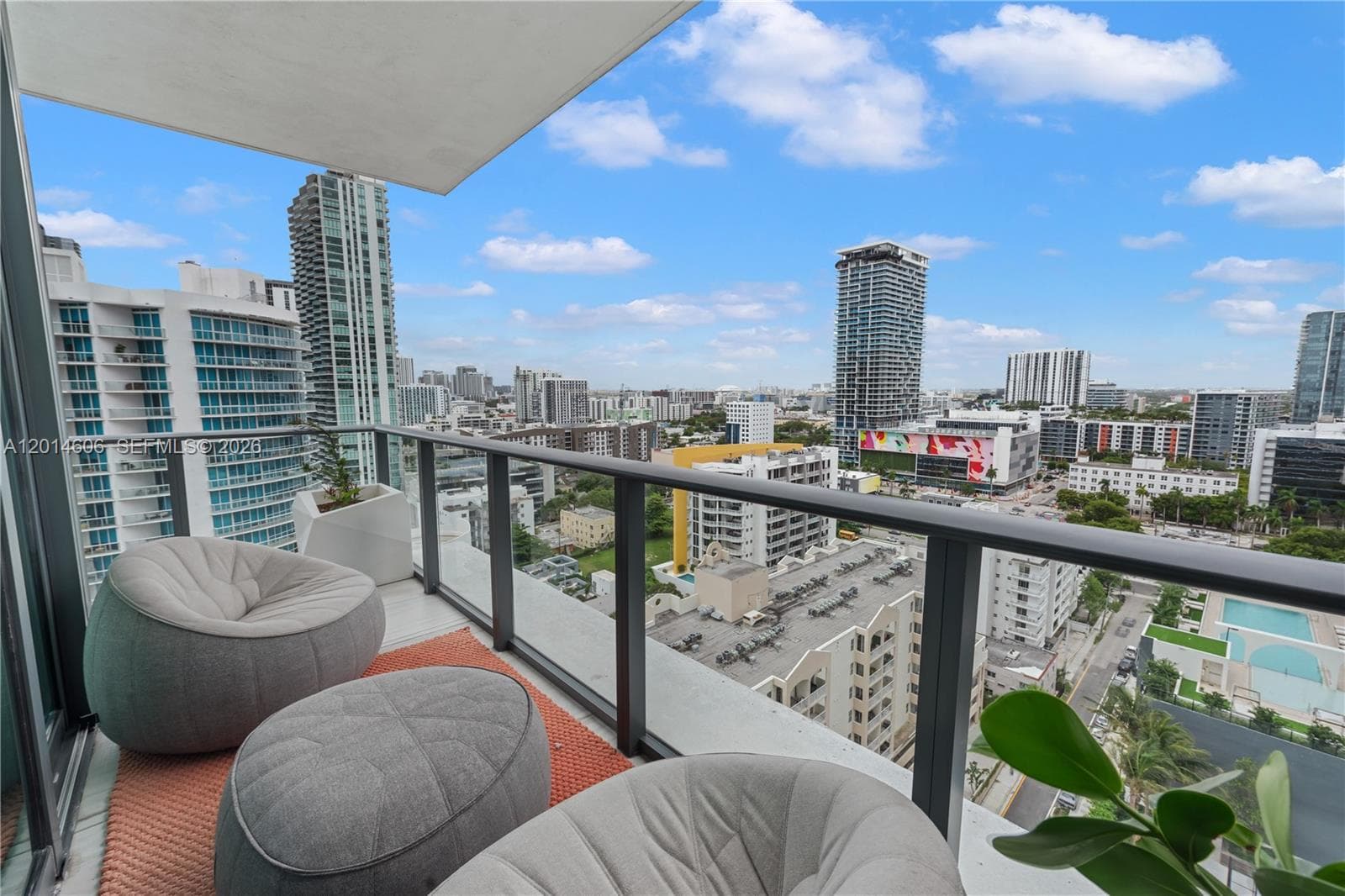 480 NE 31st ST # 1801, Miami FL 33137 — 17