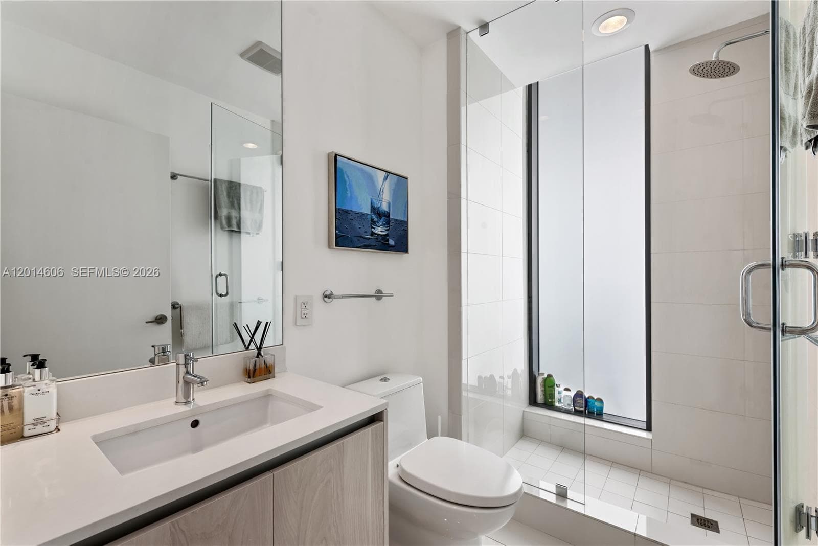 480 NE 31st ST # 1801, Miami FL 33137 — 16