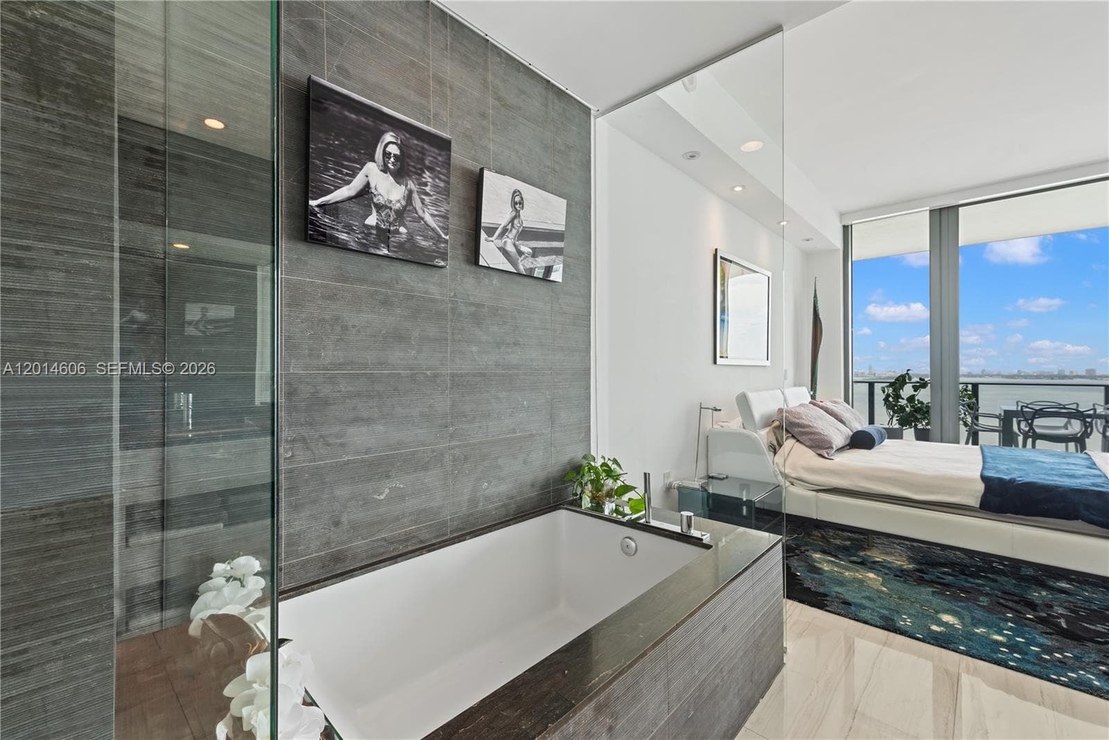 480 NE 31st ST # 1801, Miami FL 33137 — 12