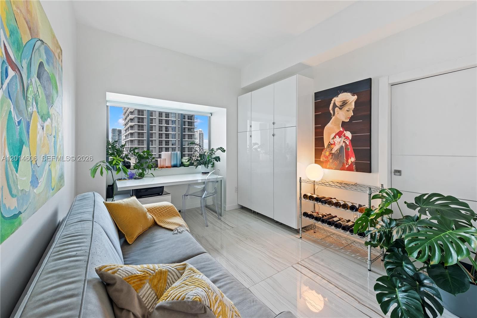 480 NE 31st ST # 1801, Miami FL 33137 — 22