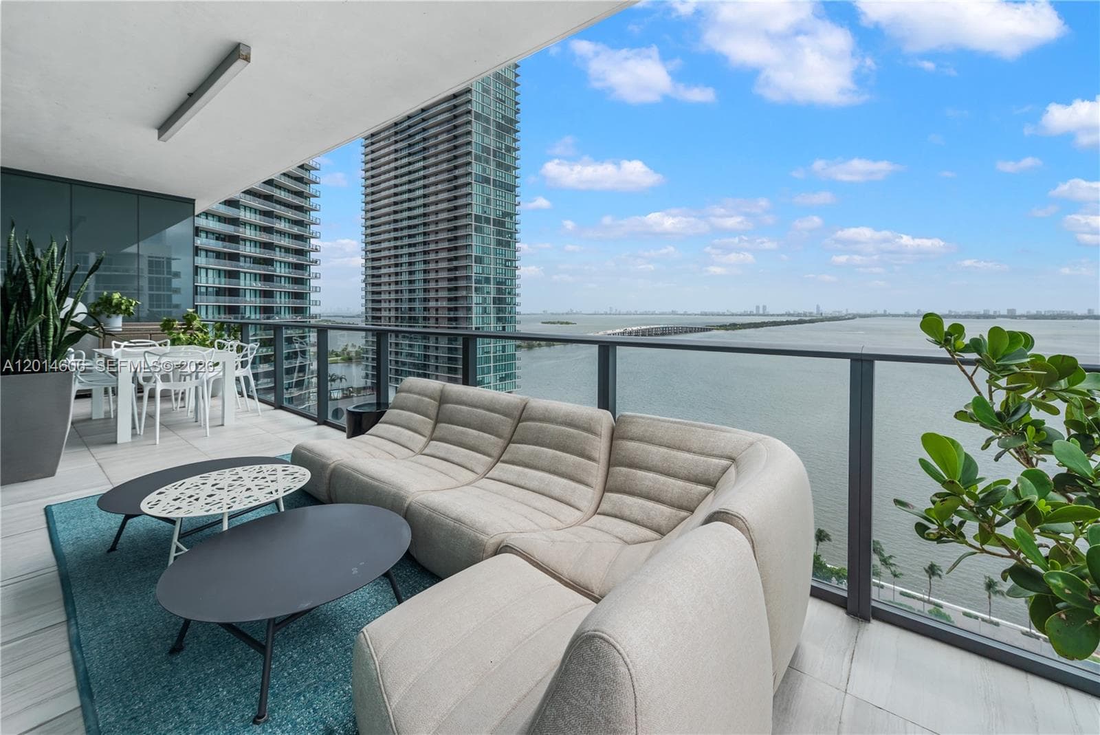 480 NE 31st ST # 1801, Miami FL 33137 — 7