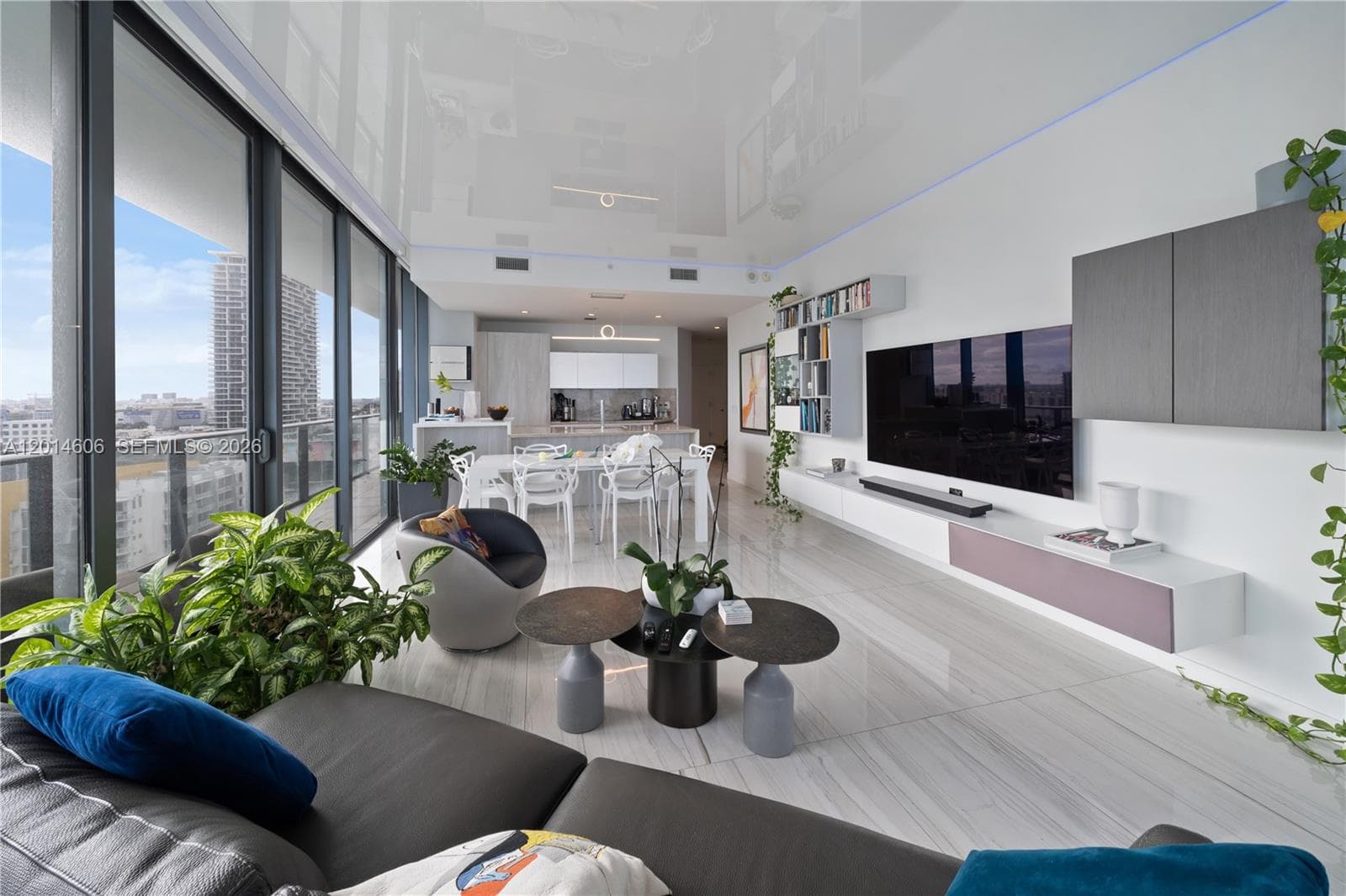 480 NE 31st ST # 1801, Miami FL 33137 — 3