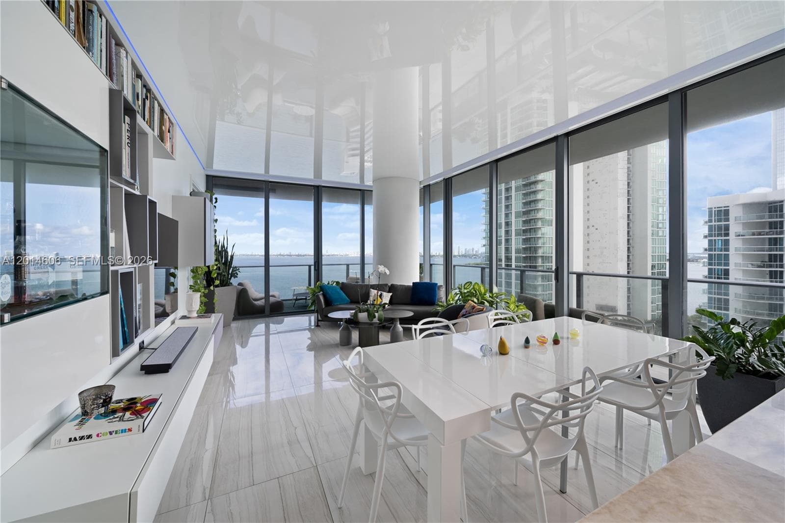 480 NE 31st ST # 1801, Miami FL 33137 — 1