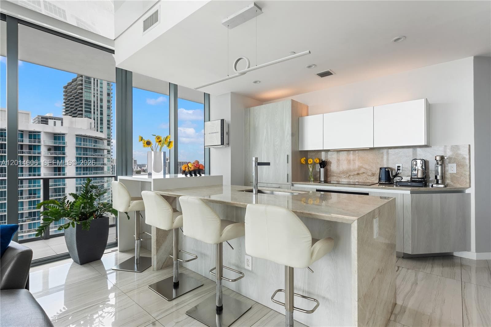 480 NE 31st ST # 1801, Miami FL 33137 — 5