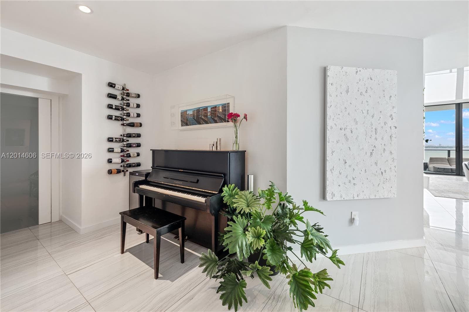 480 NE 31st ST # 1801, Miami FL 33137 — 20