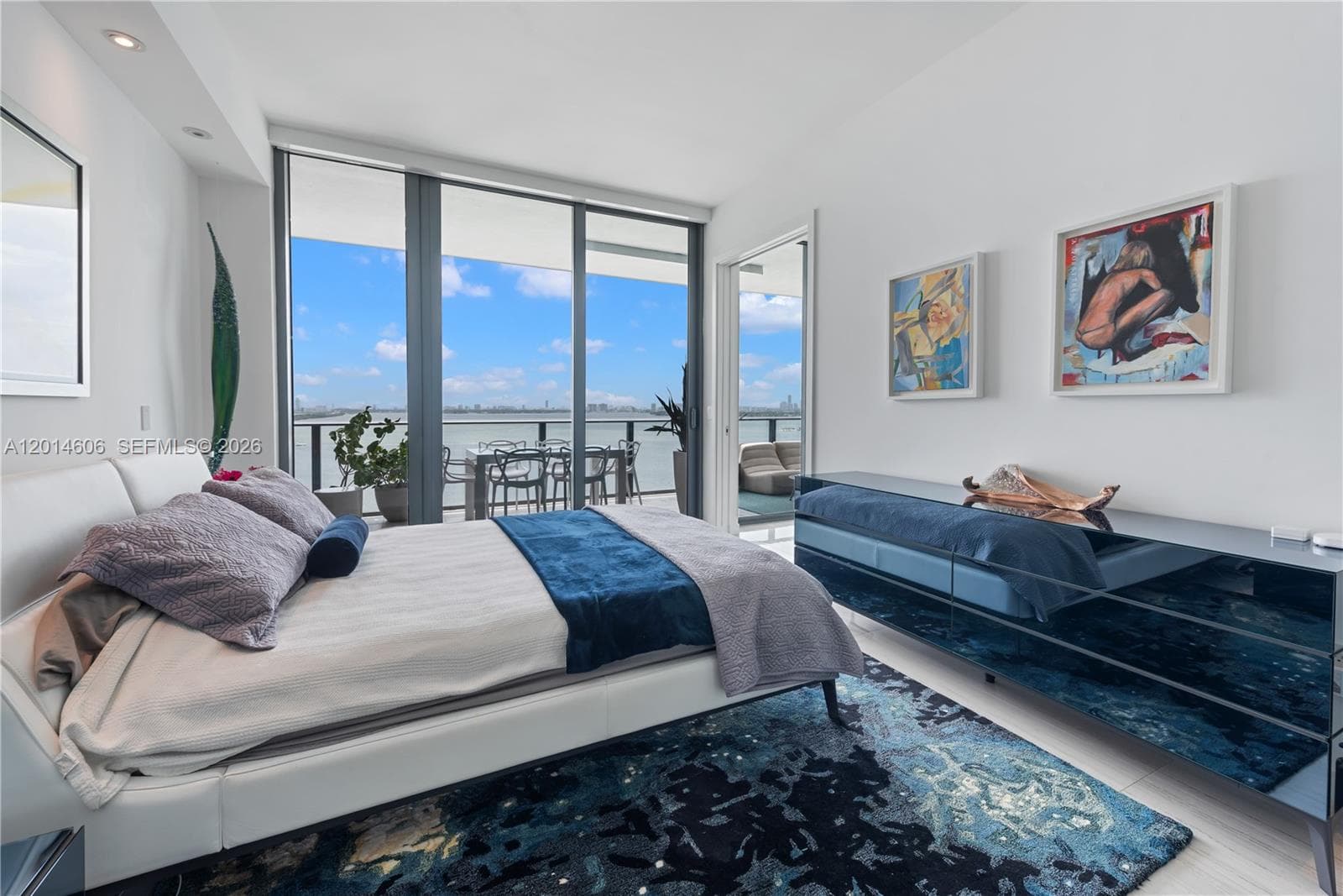 480 NE 31st ST # 1801, Miami FL 33137 — 9