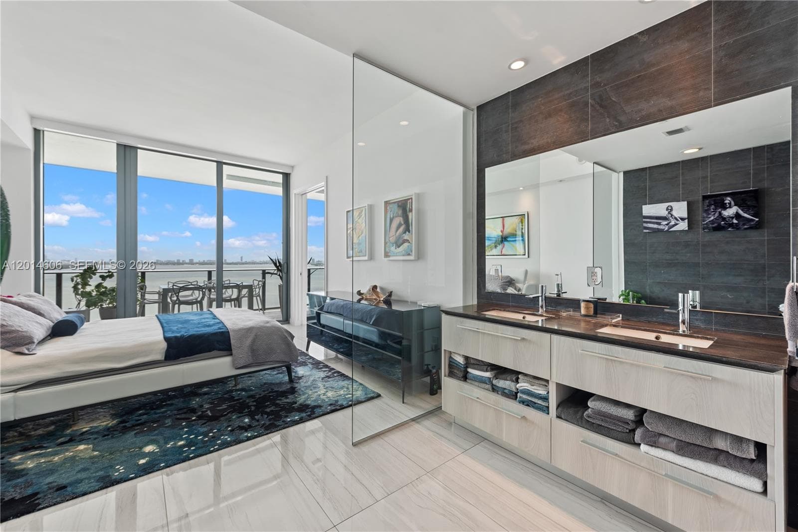 480 NE 31st ST # 1801, Miami FL 33137 — 10