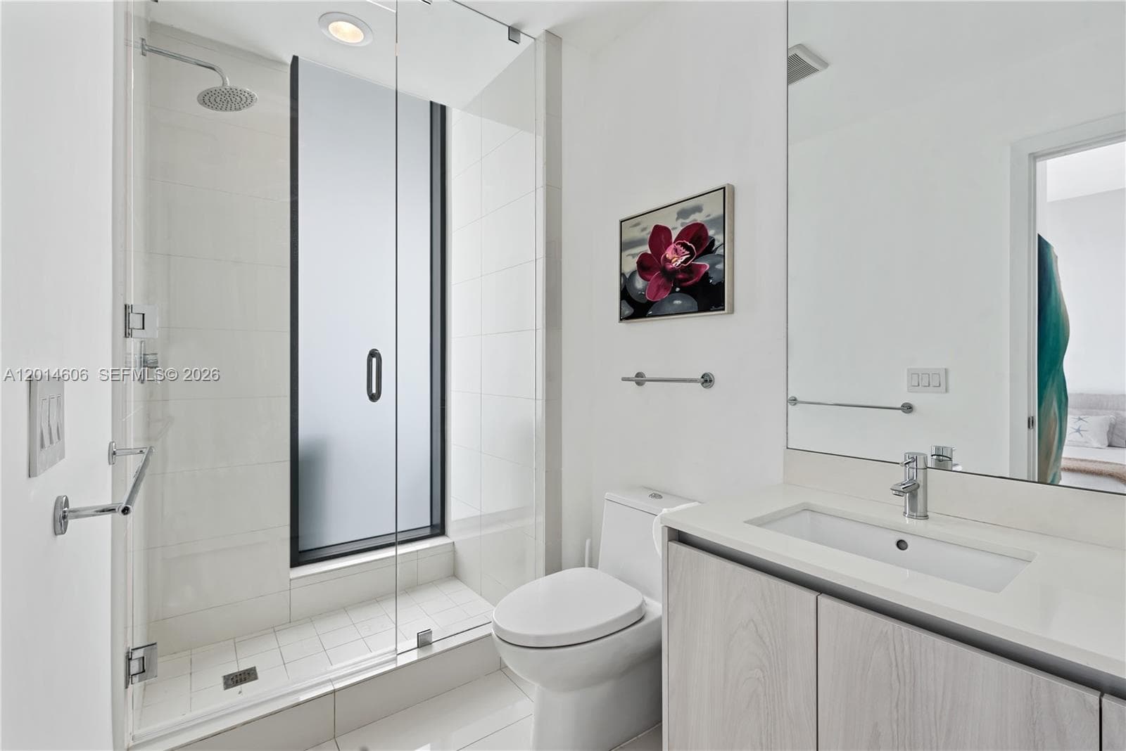 480 NE 31st ST # 1801, Miami FL 33137 — 14