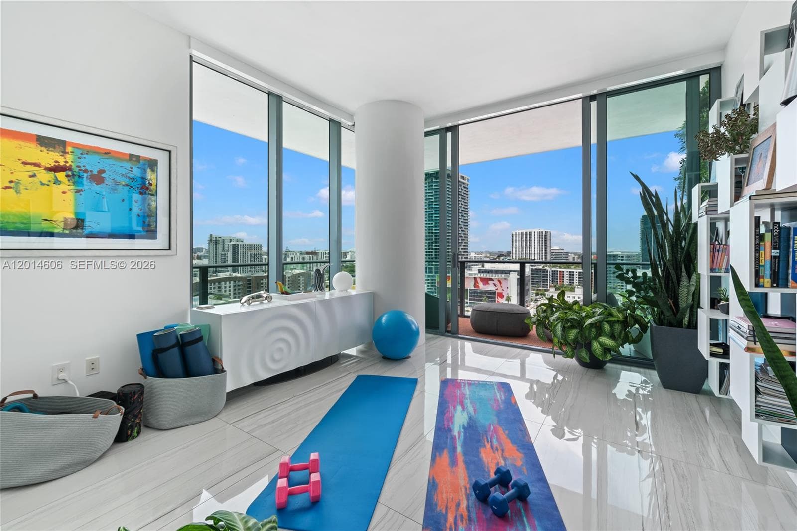 480 NE 31st ST # 1801, Miami FL 33137 — 15