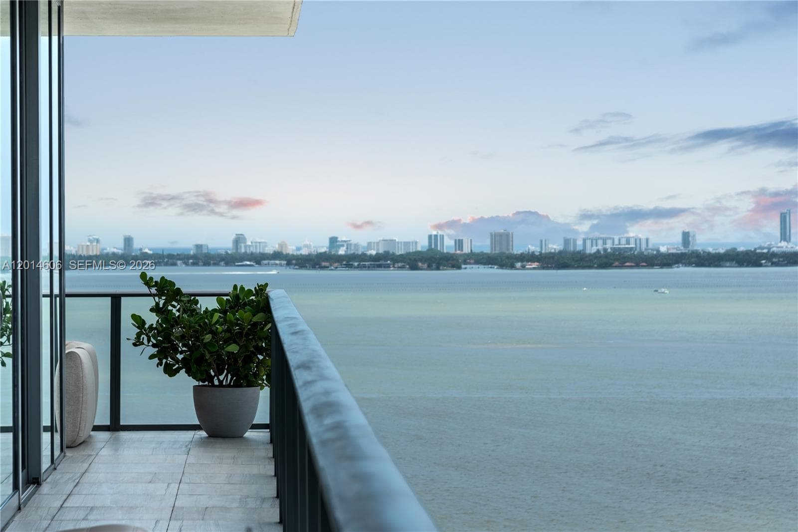 480 NE 31st ST # 1801, Miami FL 33137 — 19