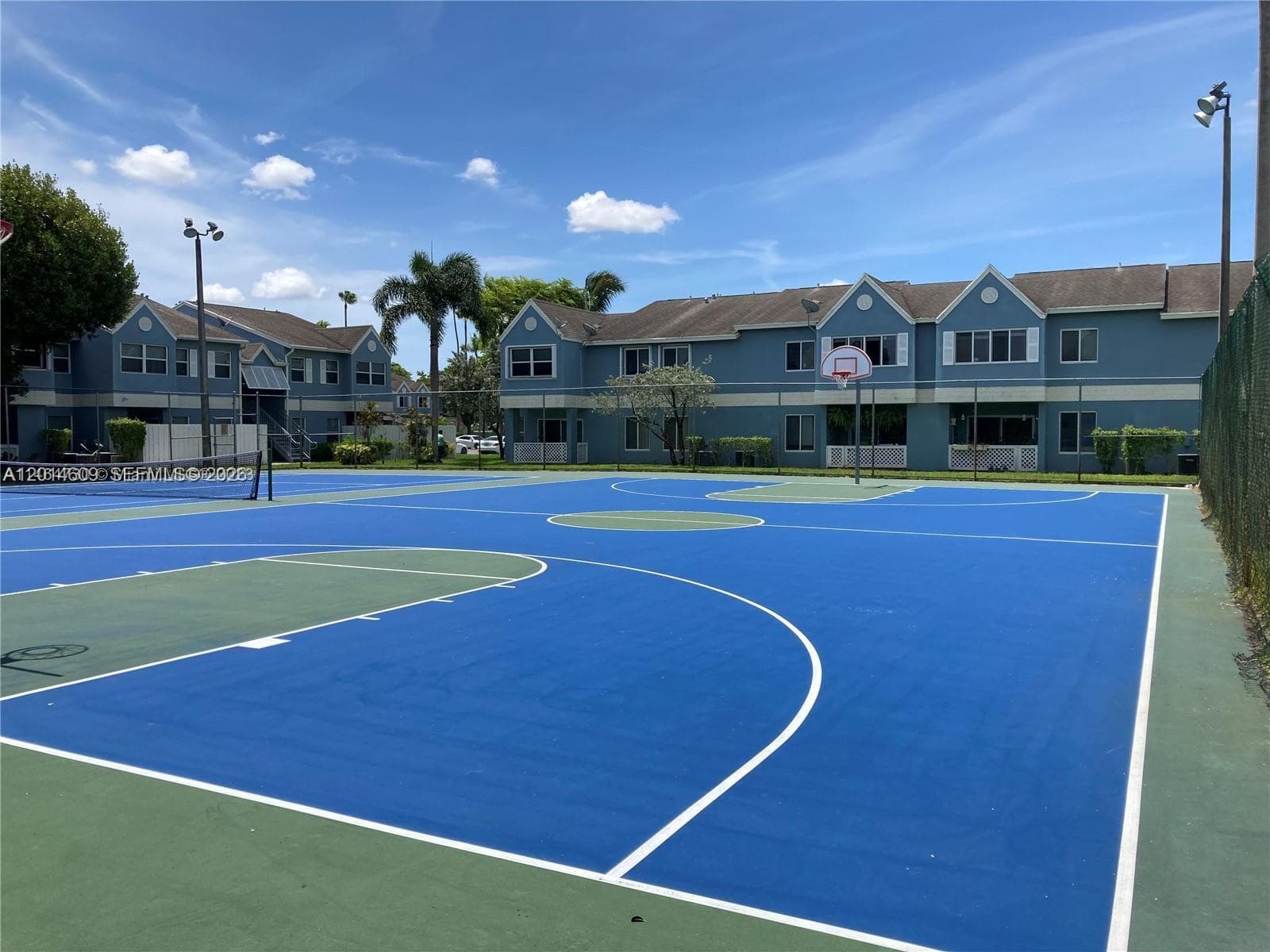 17550 NW 67th Pl # 2, Hialeah FL 33015 — 3