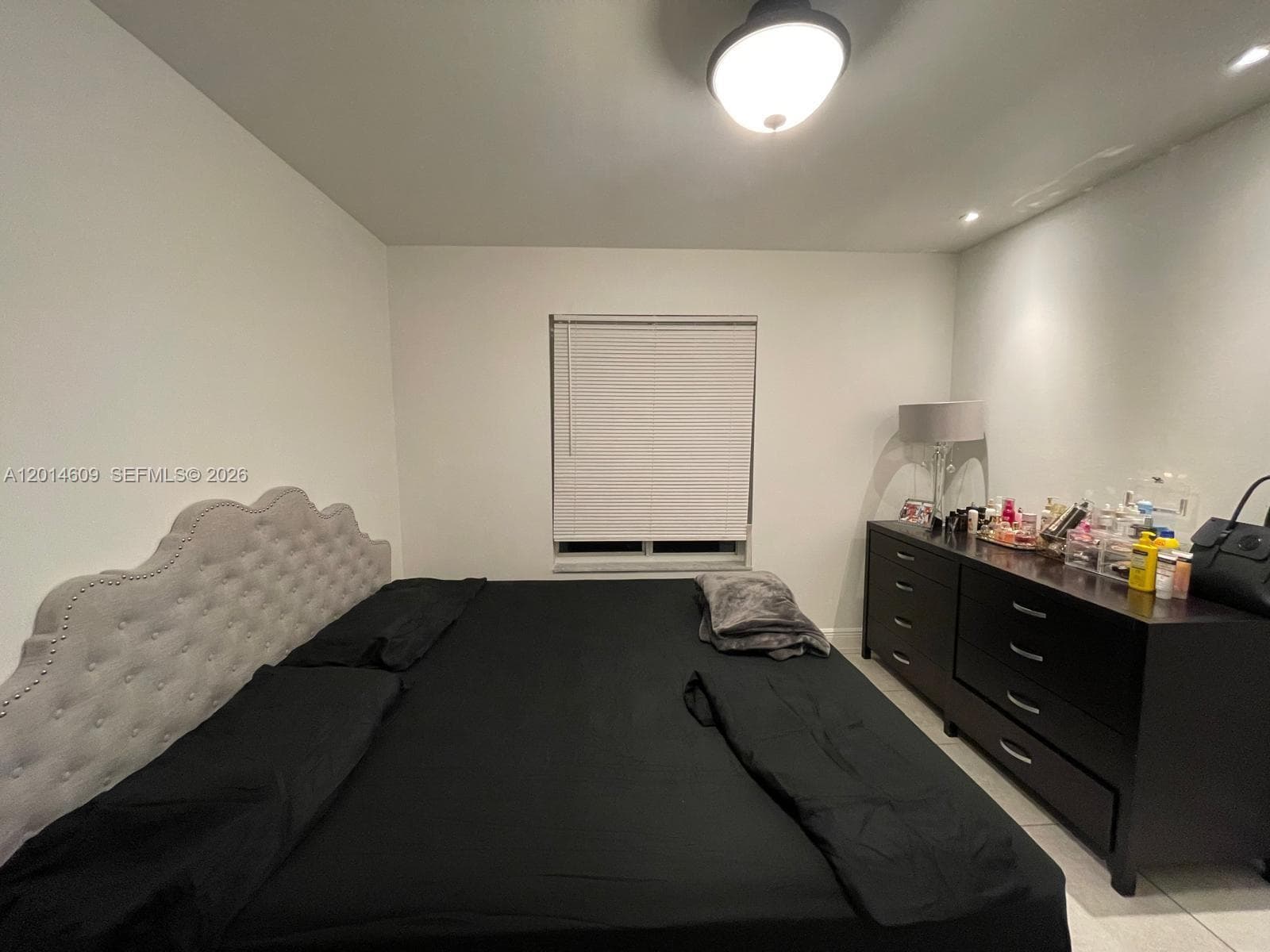 17550 NW 67th Pl # 2, Hialeah FL 33015 — 9