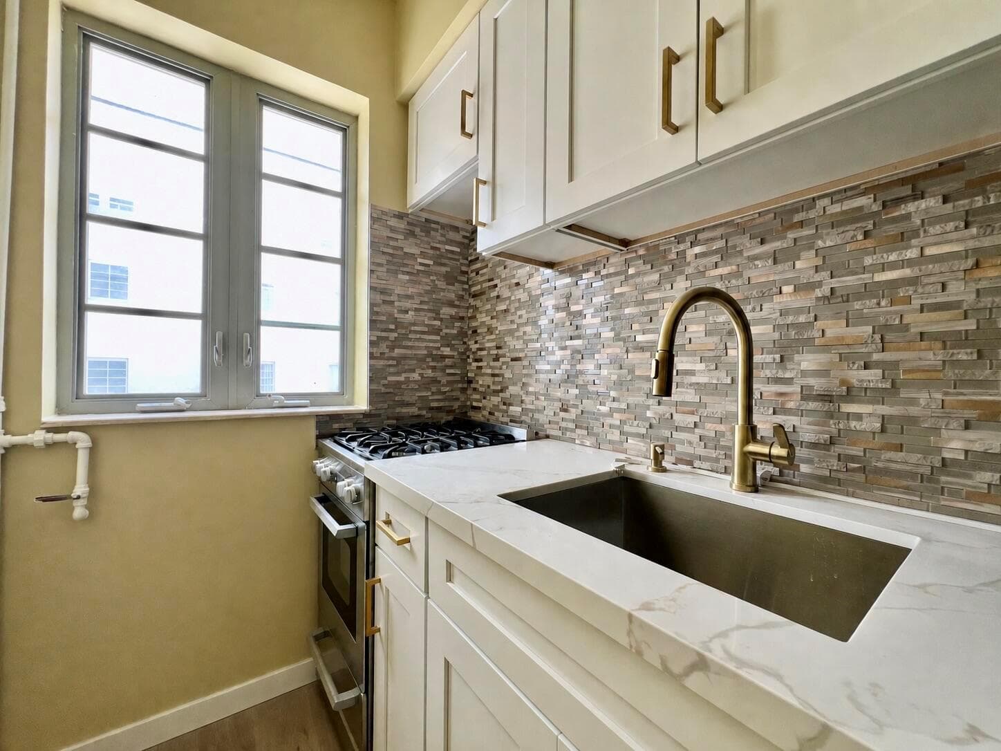 901 Collins Avenue # 209, Miami Beach FL 33139 — 6