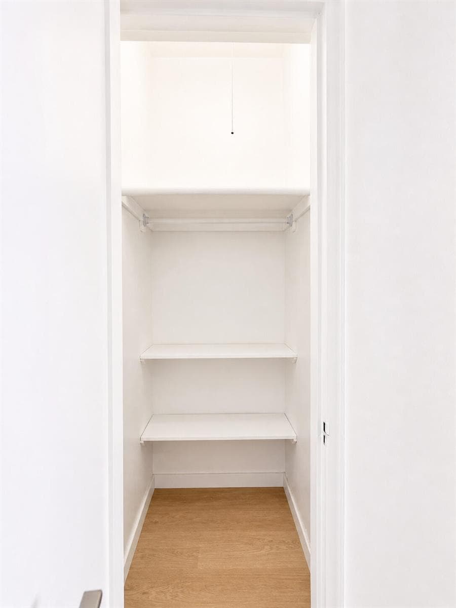 901 Collins Avenue # 209, Miami Beach FL 33139 — 13