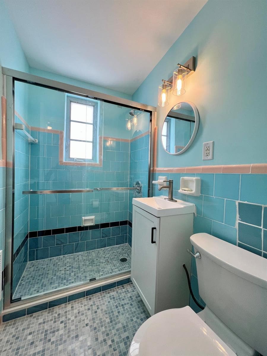 901 Collins Avenue # 209, Miami Beach FL 33139 — 16