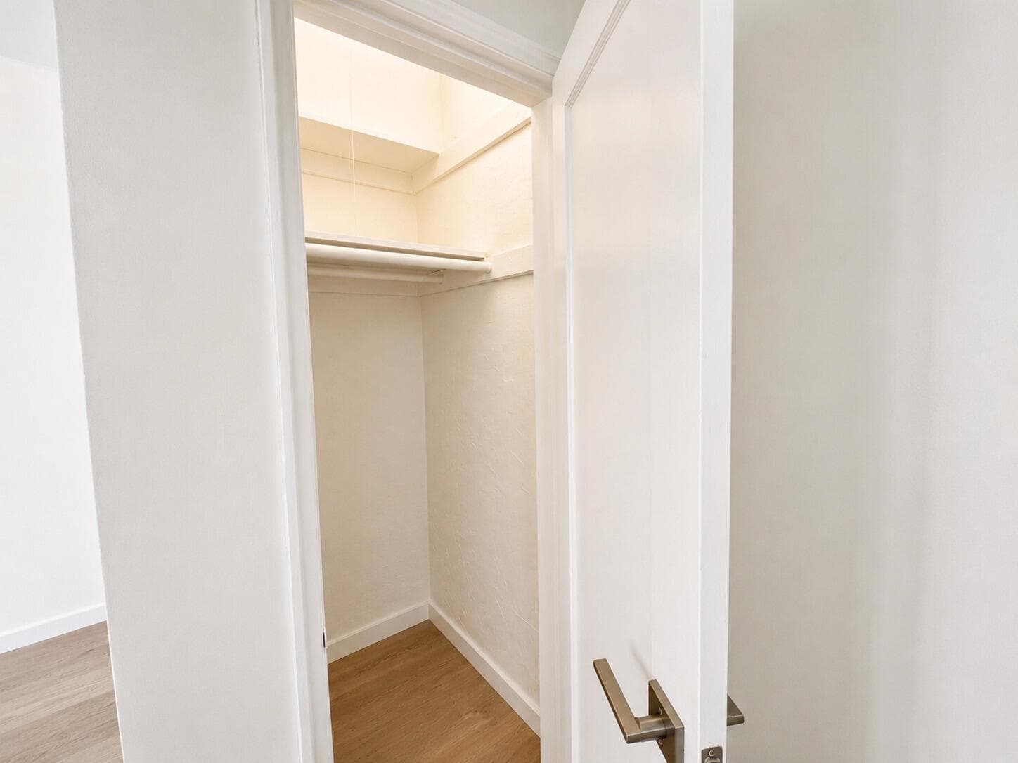 901 Collins Avenue # 209, Miami Beach FL 33139 — 12