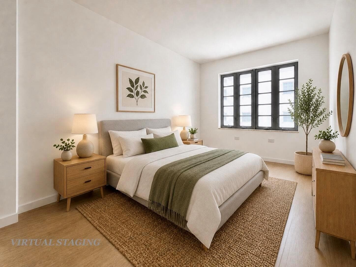 901 Collins Avenue # 209, Miami Beach FL 33139 — 7