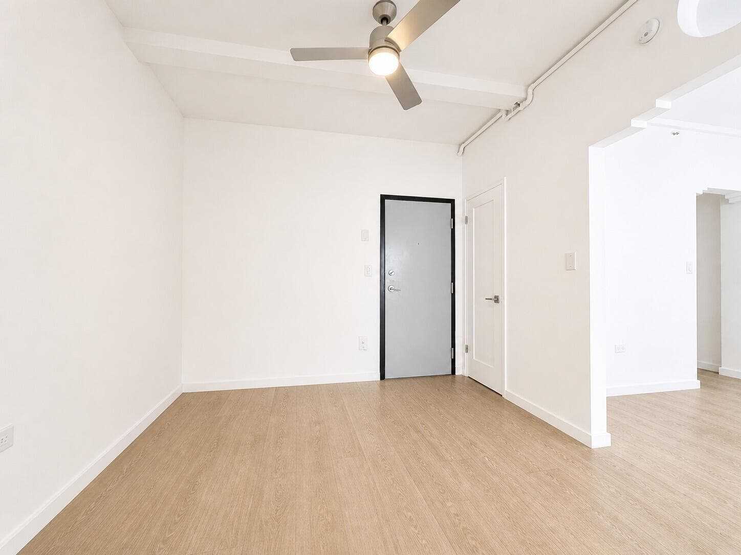901 Collins Avenue # 209, Miami Beach FL 33139 — 3