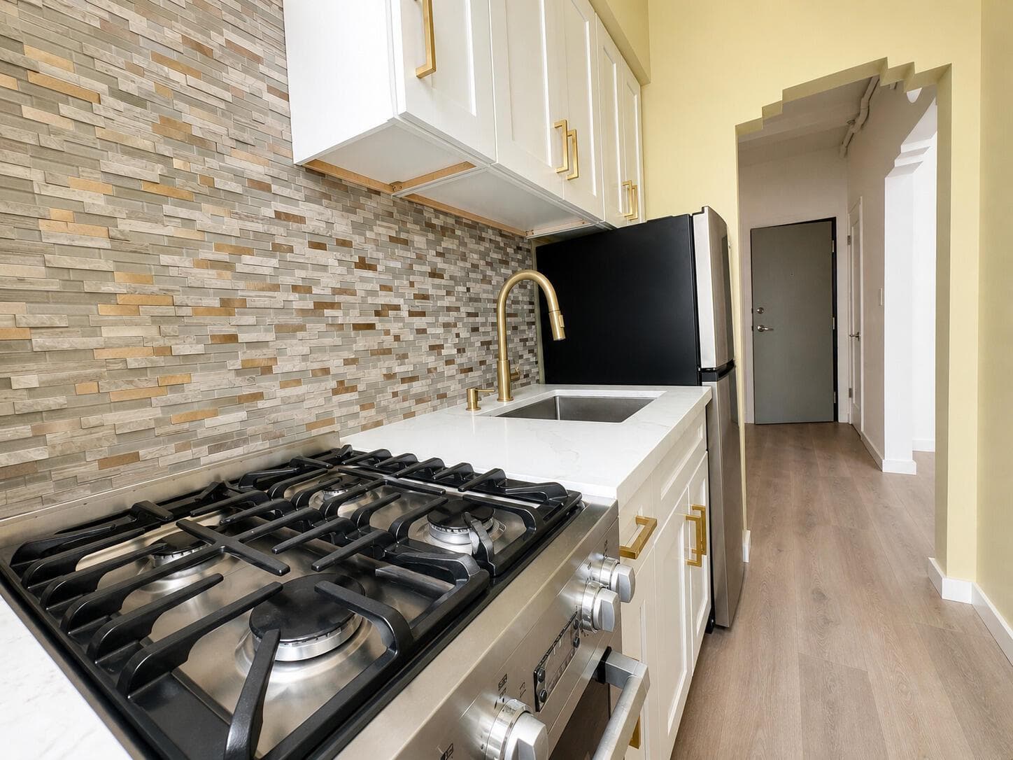 901 Collins Avenue # 209, Miami Beach FL 33139 — 5