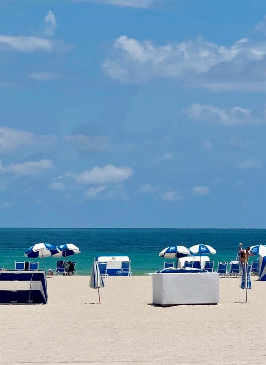 901 Collins Avenue # 209, Miami Beach FL 33139 — 20