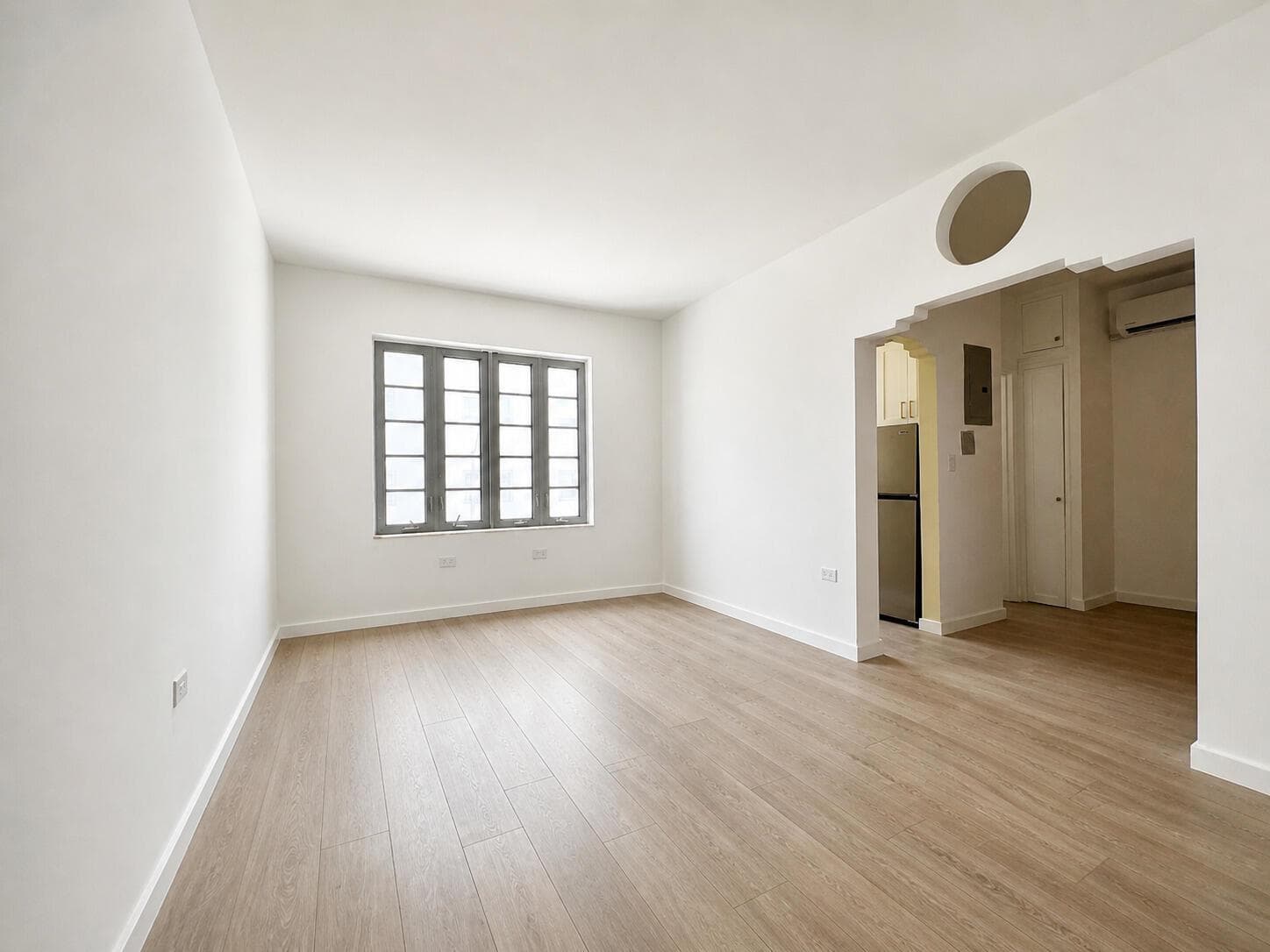 901 Collins Avenue # 209, Miami Beach FL 33139 — 9