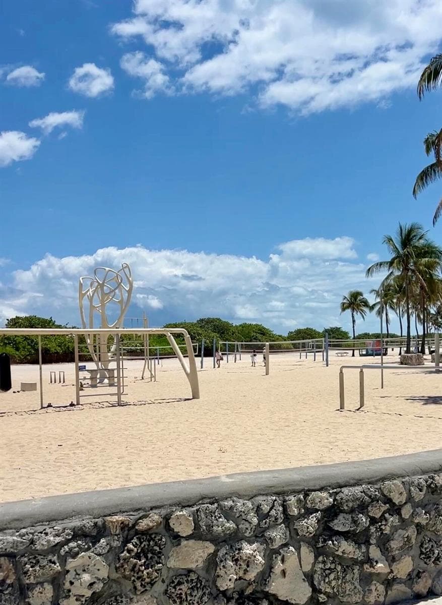901 Collins Avenue # 209, Miami Beach FL 33139 — 24
