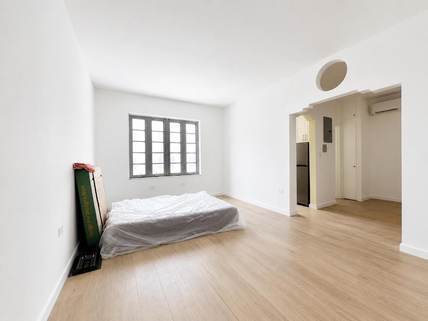 901 Collins Avenue # 209, Miami Beach FL 33139 — 10
