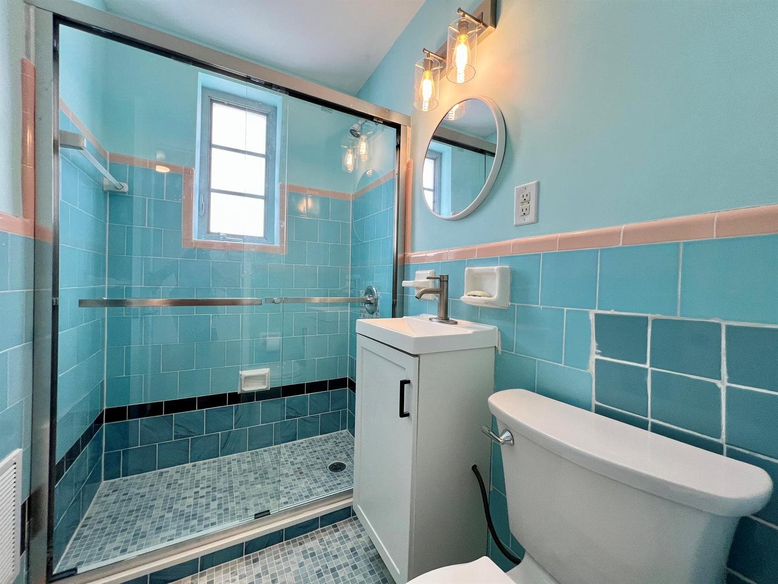 901 Collins Avenue # 209, Miami Beach FL 33139 — 14