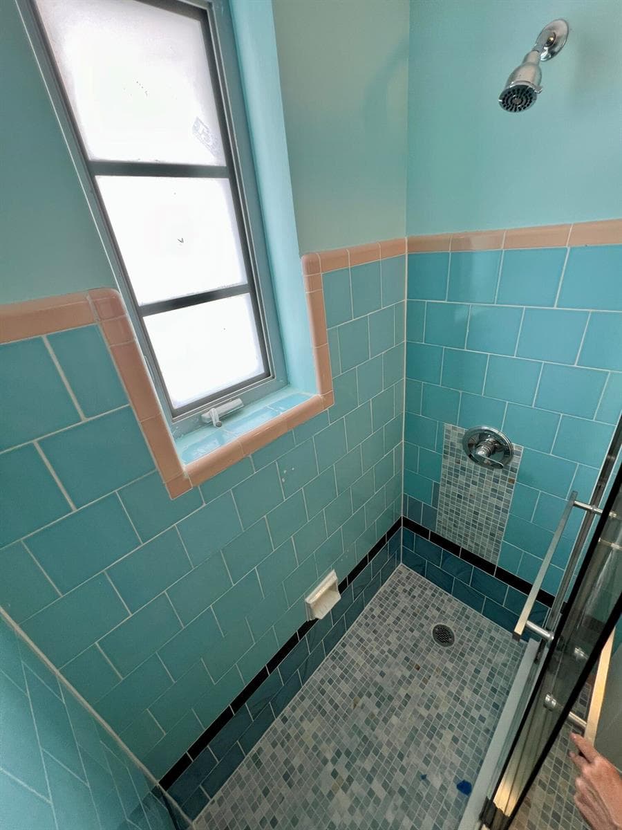 901 Collins Avenue # 209, Miami Beach FL 33139 — 15