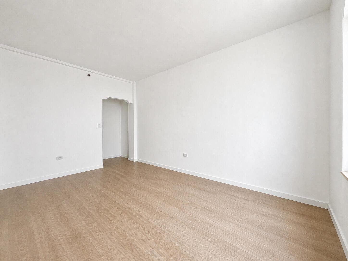 901 Collins Avenue # 209, Miami Beach FL 33139 — 11