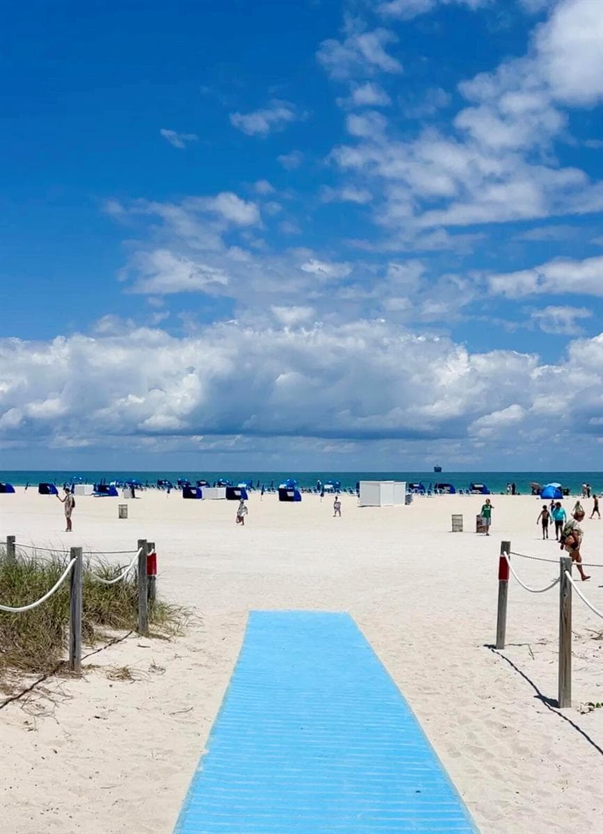 901 Collins Avenue # 209, Miami Beach FL 33139 — 19